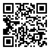 http://www.szfty.net/dianying/47161.html