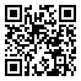 http://www.szfty.net/dianying/47168.html
