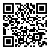 http://www.szfty.net/dianying/4717.html