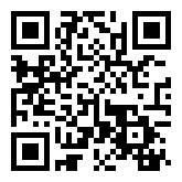 http://www.szfty.net/dianying/47173.html