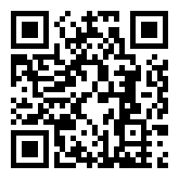 http://www.szfty.net/dianying/47191.html