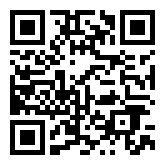 http://www.szfty.net/dianying/47216.html