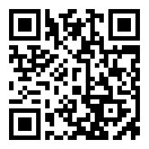 http://www.szfty.net/dianying/47222.html