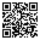 http://www.szfty.net/dianying/47235.html