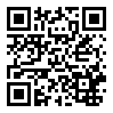 http://www.szfty.net/dianying/47253.html