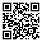 http://www.szfty.net/dianying/47286.html