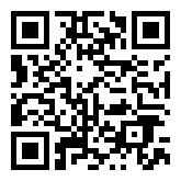 http://www.szfty.net/dianying/47287.html