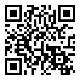 http://www.szfty.net/dianying/4729.html