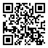 http://www.szfty.net/dianying/47298.html