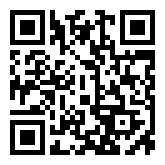 http://www.szfty.net/dianying/47304.html