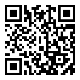 http://www.szfty.net/dianying/47311.html