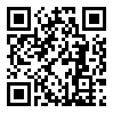 http://www.szfty.net/dianying/47323.html