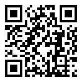 http://www.szfty.net/dianying/47355.html
