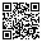 http://www.szfty.net/dianying/47374.html