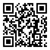 http://www.szfty.net/dianying/47378.html