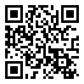 http://www.szfty.net/dianying/47396.html