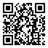 http://www.szfty.net/dianying/47417.html