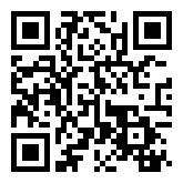 http://www.szfty.net/dianying/47433.html