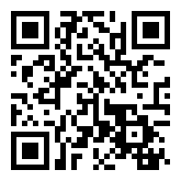 http://www.szfty.net/dianying/47443.html