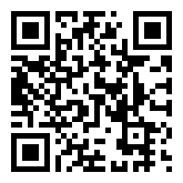 http://www.szfty.net/dianying/47444.html