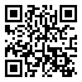 http://www.szfty.net/dianying/4747.html