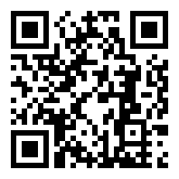 http://www.szfty.net/dianying/47479.html