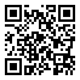 http://www.szfty.net/dianying/47485.html