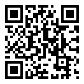 http://www.szfty.net/dianying/47498.html