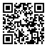 http://www.szfty.net/dianying/475.html