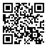http://www.szfty.net/dianying/47508.html