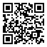 http://www.szfty.net/dianying/47509.html