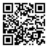 http://www.szfty.net/dianying/47518.html