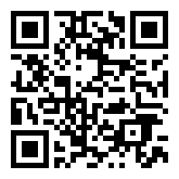 http://www.szfty.net/dianying/47527.html