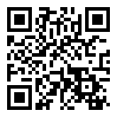 http://www.szfty.net/dianying/4754.html