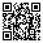 http://www.szfty.net/dianying/47540.html