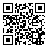 http://www.szfty.net/dianying/47552.html