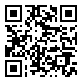 http://www.szfty.net/dianying/47557.html