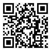http://www.szfty.net/dianying/47564.html