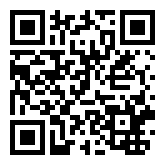 http://www.szfty.net/dianying/47569.html