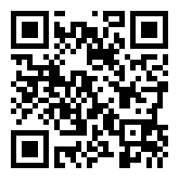 http://www.szfty.net/dianying/47583.html