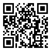 http://www.szfty.net/dianying/4759.html