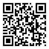 http://www.szfty.net/dianying/47595.html