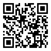 http://www.szfty.net/dianying/47609.html