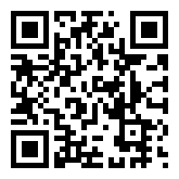http://www.szfty.net/dianying/47614.html
