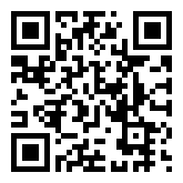http://www.szfty.net/dianying/47637.html