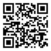 http://www.szfty.net/dianying/47670.html