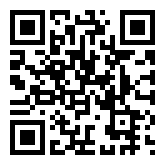 http://www.szfty.net/dianying/4768.html
