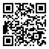 http://www.szfty.net/dianying/47715.html