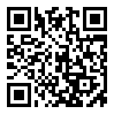 http://www.szfty.net/dianying/47729.html