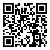 http://www.szfty.net/dianying/47752.html